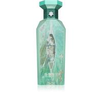 Reef Perfumes Veridian Eau de Parfum mixte 150 ml