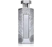 Reef Perfumes Volcano Eau de Parfum mixte 200 ml