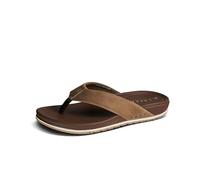 Reef Phantom Bonzer LE, Sandales pour homme, caramel, pointure 11