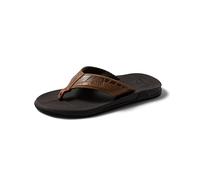 Reef Phantom Le, Sandales Bout ouvert homme