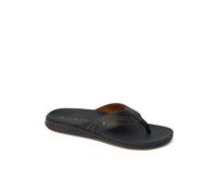 Reef - Phantom Lux - Tongs homme Black - 44