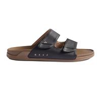 Reef - Phantom Tradewind Fossil Black - 10 - Claquettes