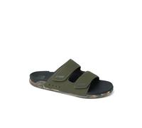 Reef - Phantom Tradewind - Sandales homme Camo Marble - 42