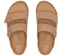 Reef - Phantom Tradewind Tan - 11 - Claquettes