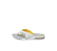 REEF Phantoms Prints, Tongs Homme