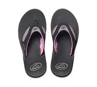 REEF Phantoms Prints, Tongs Homme