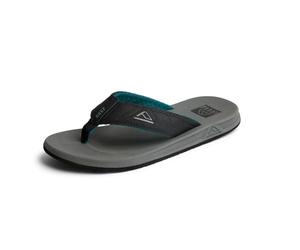 REEF Phantoms Prints, Tongs Homme