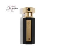 Reef - Reef 11 - Eau de Parfum - 15ml - Mixte