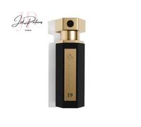 Reef - Reef 19 - Eau de Parfum - 15ml - Mixte