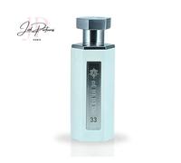 Reef - Reef 33 White - Eau de Parfum - 100 ml - Mixte