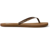 Reef Reef Bliss Nights Flip Flops Brun EU 42 (UK 9)