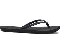 Reef Reef Bliss Nights Flip Flops Noir EU 37 (UK 4)