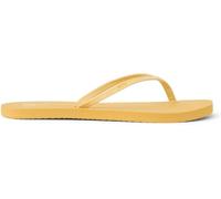 Reef Reef Gold Bliss Nights Flip Flops