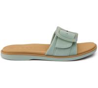 Reef Reef Green Sunny Emma Sandals