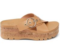 Reef Reef Natural Vista Higher Gia Sandals