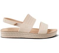 Reef Reef Water Vista Sandals