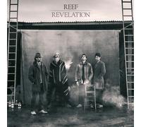 Revelation