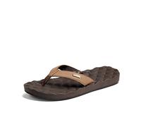 Reef Rêves Sandales pour Dames -, EUR: 40, Brown