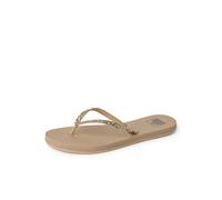 Reef RF001949-GEM femme Tongues, Gemme, 42.5 EU