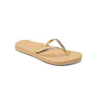 Reef RF0A3FDN-GEM femme Tongues, Gemme, 36 EU