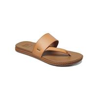 Reef RF0A3YNF femme Sandale glissante, Natural, 36 EU