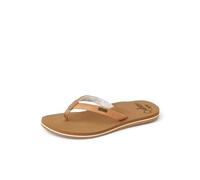 Reef RF0A3YOW femme Sandale, Nat, 38.5 EU
