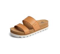 Reef RF0A3YP5 femme Sandale glissante, Nat, 41 EU