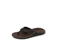 Reef Sandales Marron EU 42 Homme