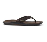 Reef Sandales