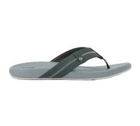 Reef - Claquettes pour homme Cushion Phantom 2.0 - Gris foncé/gris (Ash-Grey) Taille 42