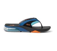 Reef Sandales Fanning +