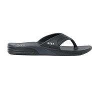 Reef Fanning H20 Sandales noir 9.0