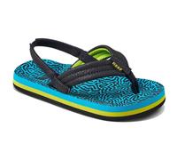 Reef Sandales Little Ahi