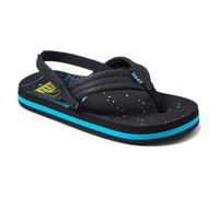 Reef Sandales Little Ahi