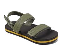 Reef Sandales Little Ahi Convertible