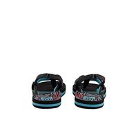 Reef Little Ahi Sandale, Rêve Tropical, 37 EU