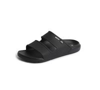 REEF Sandales Oasis Double Up