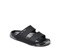 Sandales Reef Oasis Double Up Hommes