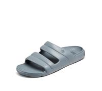 REEF Sandales Oasis Double Up Hommes