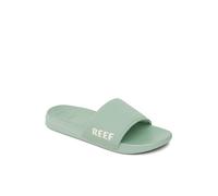 Reef Sandales One Slide Frosty pour femme 37