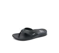 Reef Fanning H20 Sandals Noir EU 42 Homme