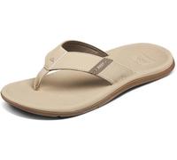 Reef Men's Cushion Santa Ana Sand Slides CJ4017 (US)