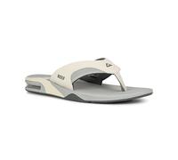 Reef Sandales Tongs Gris Clair/ Bleu Gris Hommes Taille 8-13 UK