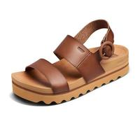 Reef Sandales Vista Hi Buckle