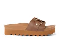 Reef Sandales Vista Hi Sadie