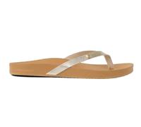 Reef Vista Ivy Sandals Marron EU 36 Femme