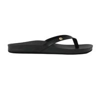 Reef Sandales Vista Ivy