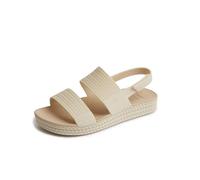 REEF Sandales Water Vista pour femme, Vintage Oasis, 40 EU