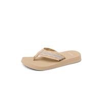 REEF Sandy, Tongs Femme