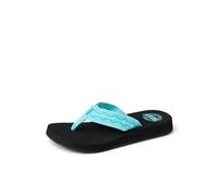 REEF Sandy, Tongs Femme